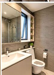 Sengkang Grand Residences (D19), Apartment #626081101